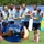 Tuyển Anh giải nhiệt bằng lòng bàn tay ở World Cup 2026