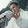 Sơn Tùng M-TP cắt bỏ phần cuối MV 'Come my way' sau bị tố 'chiếm dụng nghệ thuật'