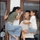 Cười người phút trước, phút sau người cười