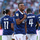Mbappe lập kỷ lục ghi bàn ở vòng knock-out World Cup