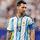 Messi lập kỷ lục ‘lười chạy’ nhưng vẫn dẫn đầu cuộc đua Vua phá lưới World Cup