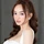 Lý do Kaity Nguyễn tuyên bố dừng đóng phim?