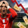 Vé xem World Cup 'sale sập sàn' sau cú sốc của Ronaldo