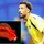 Fan cười ngất khi tên người hùng World Cup được đặt cho sên biển Vozinha
