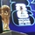 FIFA mở bán vé chung kết World Cup 2026 với giá ‘trên trời’