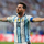 Messi 39 tuổi chơi bóng bằng tuổi trẻ… ở tâm hồn