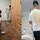 Anh chồng khiến nhiều người trầm trồ với 'kỹ năng sinh tồn' đỉnh chóp