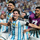 FIFA tính kéo thêm 16 đội để World Cup 2030 đông vui hơn
