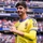 Thủ môn Courtois xin ‘nghỉ dưỡng’ 1 năm sau thất bại ở World Cup