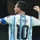 HLV Ai Cập thừa nhận né tên Messi để cầu thủ bớt... sợ