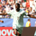 Ousmane Dembele: Sát thủ ‘hiền lành’ của tuyển Pháp ở World Cup