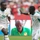 Bác sĩ tuyển Senegal tại World Cup 2026 chuyên… sản phụ khoa