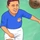 Tượng đài World Cup P.3: Giuseppe Meazza, sút quần vẫn sút phạt đền thành công