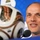 Thomas Tuchel xả stress ở World Cup 2026 bằng cách... ăn kem