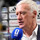 Deschamps thua tâm phục, nhưng vẫn ‘khịa’ trọng tài