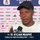Mbappe văng tục khi xin lỗi trên sóng trực tiếp sau thất bại ở World Cup