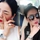 Đếm hột xoàn giải sầu và két sắt 'quá tải' vì kim cương của mỹ nhân Việt