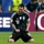 Lionel Messi ăn mừng cũng thành... viral