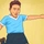 Tượng đài World Cup P.4: Alcides Ghiggia khiến cả Brazil chết lặng
