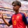 Nhà Yamal bị trộm đột nhập sau trận bán kết World Cup 2026