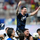 Messi không ghi bàn, vẫn vượt Mbappe ở cuộc đua vua phá lưới