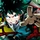 My Hero Academia tung thêm 2 đoạn trailer mới cực chất trong hoạt động kỷ niệm 10 năm