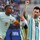 Messi hay Mbappe sẽ giành Chiếc giày vàng nếu cùng số bàn thắng?