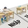 Thi tốt nghiệp THPT và thi đại học: Nhập hay tách?