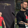Đoạn video về chiếc áo in hình Ronaldo và dây chuyền cúp World Cup gây sốt cõi mạng