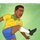 Tượng đài World Cup P.6: Didi, người dạy Brazil cách chiến thắng