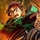Studio đứng sau Demon Slayer và Solo Leveling cân nhắc đưa AI vào sản xuất anime