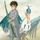 Hayao Miyazaki lại 'lỡ hẹn' với nghỉ hưu