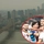 Chung kết World Cup chưa đá, sân MetLife đã ‘bốc khói’