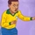 Tượng đài World Cup P.7: Garrincha gánh cả Brazil khi Pele vắng mặt