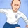 Tượng đài World Cup P.8: Bobby Charlton, người mở cánh cửa lịch sử cho tuyển Anh