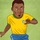 Tượng đài World Cup P.9: Pelé, nhà vua giúp Brazil sở hữu vĩnh viễn cúp vàng
