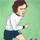 Tượng đài World Cup P.10: 'Hoàng đế' Beckenbauer chinh phục Cơn lốc màu da cam