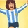 Tượng đài World Cup P.11: Mario Kempes, người hùng 'tịt ngòi' suốt vòng bảng