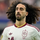 Lý do như đùa khiến Cucurella muốn chia tay tuyển Tây Ban Nha nếu vô địch World Cup