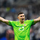 Chi tiết lạ trên ngón tay gãy của thủ môn Argentina ở chung kết World Cup