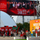 Sự kiện '2 trong 1': vừa xem World Cup, vừa đu dàn 'anh trai'