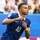 Mbappe dự đoán: Messi sẽ ghi bàn ở chung kết World Cup