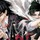 Kagurabachi: Bộ anime đáng được mong chờ năm 2027