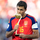 Quả bóng vàng World Cup 2026 không phải Messi hay Mbappe