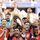 Vô địch World Cup nhưng Tây Ban Nha không được mang cúp thật về, vì sao?