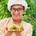 MC Đại Nghĩa chọn về Đà Lạt sống chậm