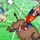 Chung kết World Cup: Đội của GOAT đã không thể ngược dòng với 10 người
