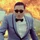 Gangnam style đạt 6 tỉ lượt xem trên YouTube, PSY thu về bao nhiêu tiền?