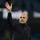 Man City bán sạch đồ dùng trong phòng làm việc của Guardiola
