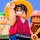Netflix ra mắt trailer LEGO One Piece: Băng Mũ Rơm tái xuất trong diện mạo mới